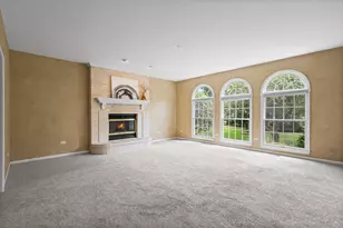 24245 Cropland Dr, Plainfield, IL 60544 - Photo 10