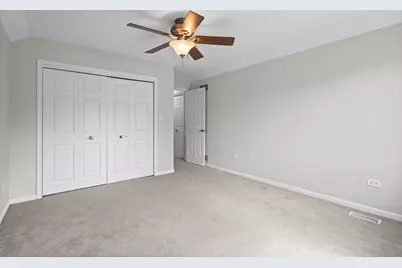 24245 Cropland Drive, Plainfield, IL 60544 - Photo 22
