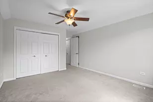 24245 Cropland Dr, Plainfield, IL 60544 - Photo 22