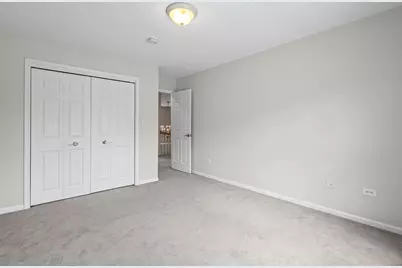 24245 Cropland Drive, Plainfield, IL 60544 - Photo 20