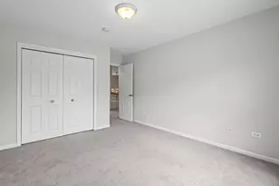 24245 Cropland Dr, Plainfield, IL 60544 - Photo 20