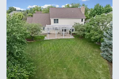 24245 Cropland Drive, Plainfield, IL 60544 - Photo 30