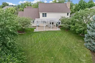 24245 Cropland Dr, Plainfield, IL 60544 - Photo 30