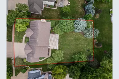24245 Cropland Drive, Plainfield, IL 60544 - Photo 32