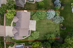 24245 Cropland Dr, Plainfield, IL 60544 - Photo 32