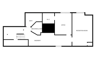 35861 N Fuller Rd, Gurnee, IL 60031 - Photo 40