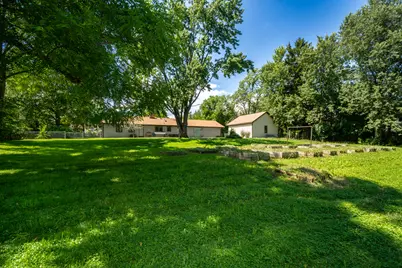 35861 N Fuller Road, Gurnee, IL 60031 - Photo 36