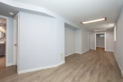 35861 N Fuller Road, Gurnee, IL 60031 - Photo 26