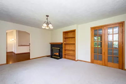 35861 N Fuller Road, Gurnee, IL 60031 - Photo 6