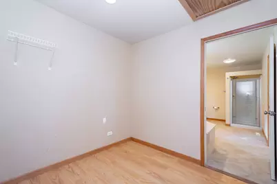 35861 N Fuller Road, Gurnee, IL 60031 - Photo 20