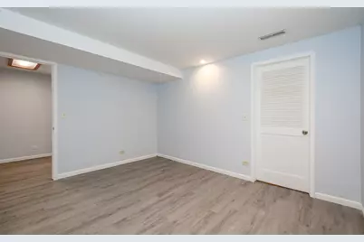 35861 N Fuller Road, Gurnee, IL 60031 - Photo 30