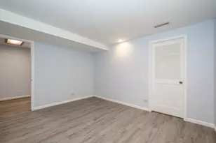 35861 N Fuller Rd, Gurnee, IL 60031 - Photo 30