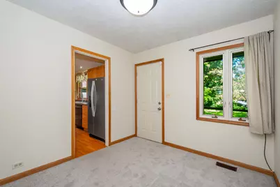 35861 N Fuller Road, Gurnee, IL 60031 - Photo 8