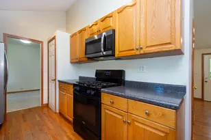 35861 N Fuller Rd, Gurnee, IL 60031 - Photo 10