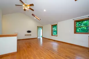 35861 N Fuller Rd, Gurnee, IL 60031 - Photo 14