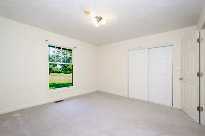 35861 N Fuller Road, Gurnee, IL 60031 - Photo 22