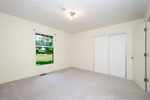 35861 N Fuller Rd, Gurnee, IL 60031 - Photo 22