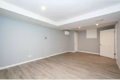 35861 N Fuller Road, Gurnee, IL 60031 - Photo 28