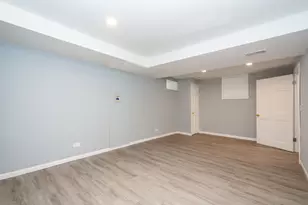 35861 N Fuller Rd, Gurnee, IL 60031 - Photo 28