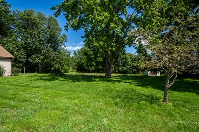 35861 N Fuller Road, Gurnee, IL 60031 - Photo 34