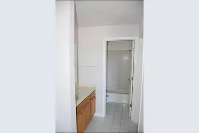 893 Enfield Drive, Northbrook, IL 60062 - Photo 18