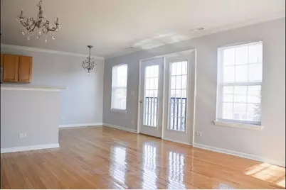 893 Enfield Drive, Northbrook, IL 60062 - Photo 2