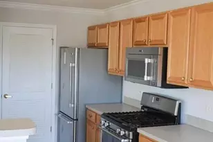 893 Enfield Dr, Northbrook, IL 60062 - Photo 6