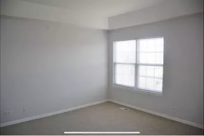 893 Enfield Drive, Northbrook, IL 60062 - Photo 10