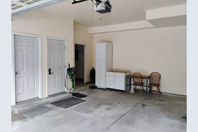 893 Enfield Drive, Northbrook, IL 60062 - Photo 20