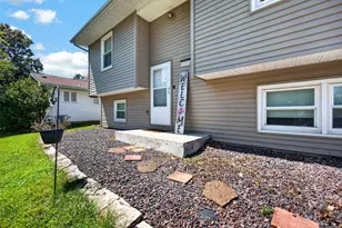 1224 N Hershey Rd, Bloomington, IL 61704 - Photo 2