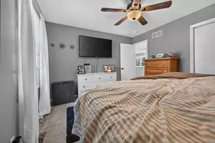 1224 N Hershey Rd, Bloomington, IL 61704 - Photo 14