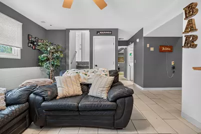 1224 N Hershey Road, Bloomington, IL 61704 - Photo 18