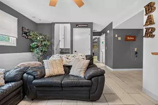 1224 N Hershey Rd, Bloomington, IL 61704 - Photo 18
