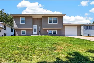 1224 N Hershey Road, Bloomington, IL 61704 - Photo 34