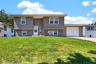 1224 N Hershey Rd, Bloomington, IL 61704 - Photo 34