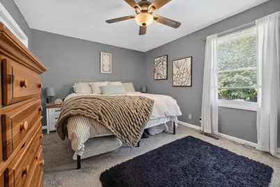 1224 N Hershey Road, Bloomington, IL 61704 - Photo 12