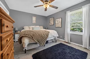 1224 N Hershey Rd, Bloomington, IL 61704 - Photo 12