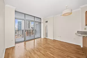 600 N Dearborn St, Chicago, IL 60654 - Photo 4