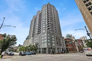 600 N Dearborn St, Chicago, IL 60654 - Photo 1