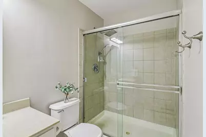 764 June Terrace, Lake Zurich, IL 60047 - Photo 14