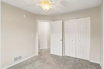 764 June Terrace, Lake Zurich, IL 60047 - Photo 16