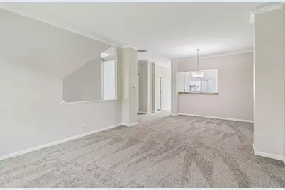 764 June Terrace, Lake Zurich, IL 60047 - Photo 4