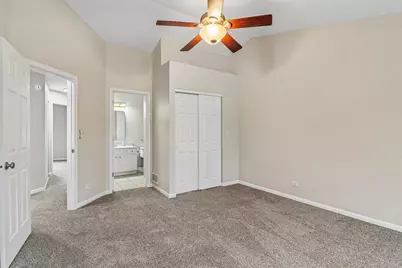 764 June Terrace, Lake Zurich, IL 60047 - Photo 12