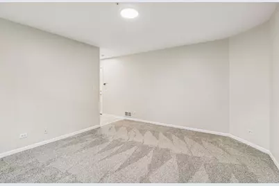 764 June Terrace, Lake Zurich, IL 60047 - Photo 10