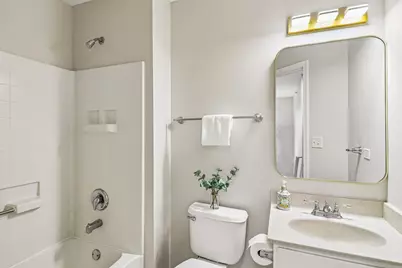 764 June Terrace, Lake Zurich, IL 60047 - Photo 20