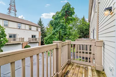 764 June Terrace, Lake Zurich, IL 60047 - Photo 22