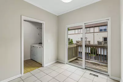 764 June Terrace, Lake Zurich, IL 60047 - Photo 8