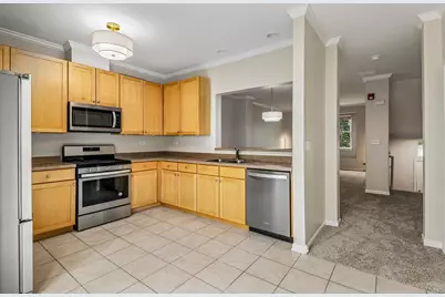 764 June Terrace, Lake Zurich, IL 60047 - Photo 6