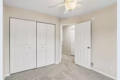 764 June Terrace, Lake Zurich, IL 60047 - Photo 18