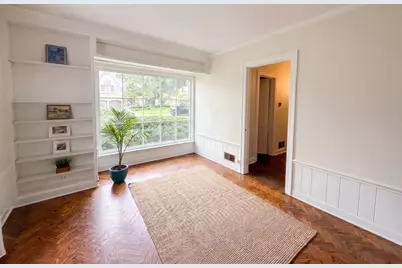 2929 Indianwood Road, Wilmette, IL 60091 - Photo 14